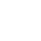 Teckvorya