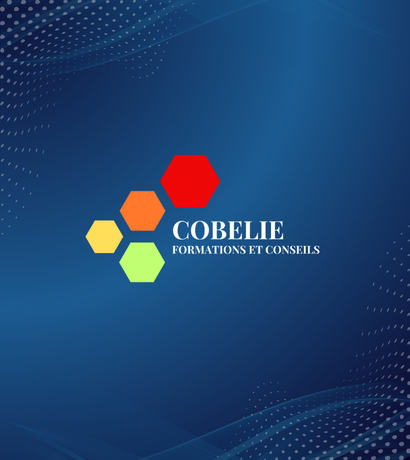 Cobélie