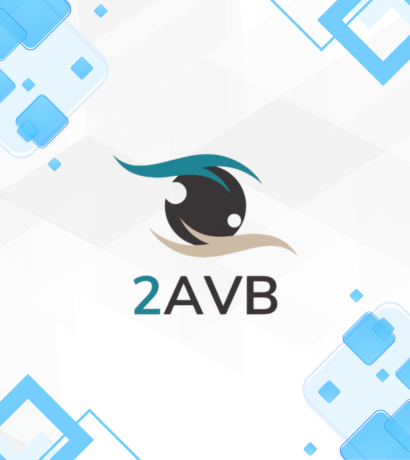 2avb
