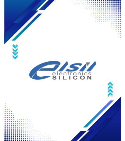 ELSIL