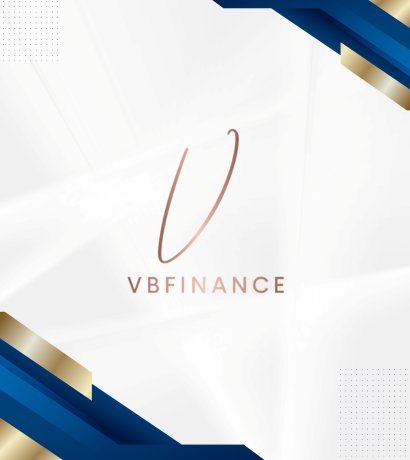 VB