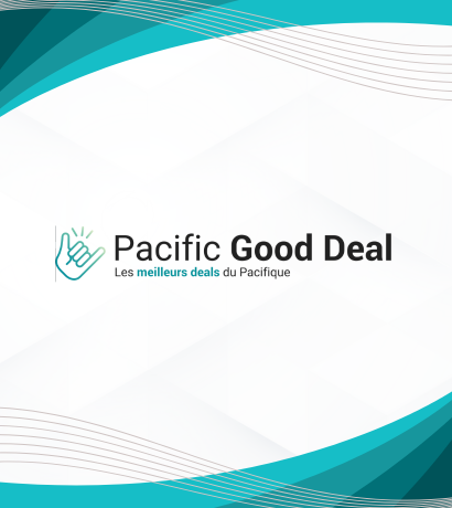 pgd